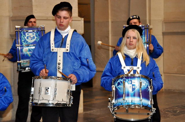 Session2012  141.jpg